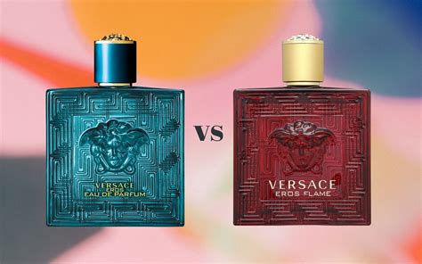 the versace experience review|is versace eros flame discontinued.